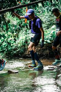 BIB: 
                            <button type="button" onclick="openModal(25278738)" class="btn btn-primary btn-sm float-right btn-popup" data-toggle="modal" data-target=".modal-high-quality">
                        <i class="fas fa-shopping-cart"></i> Add to Cart
                    </button>
                                            <button type="button" onclick="isThisMe(25278738, true)" class="btn btn-success btn-sm float-right btn-popup btn-isme hidden" data-toggle="tooltip" data-placement="bottom" title="นี่คือรูปของคุณใช่ไหม คลิกที่นี่เพื่อเอาเข้าอัลบั้ม">
                        <i class="fas fa-plus"></i> Add to album
                    </button>
                    <button type="button" onclick="isThisMe(25278738, false)" class="btn btn-warning btn-sm float-right btn-popup btn-isnotme hidden">
                        <i class="fas fa-ban"></i> Remove from album
                    </button>